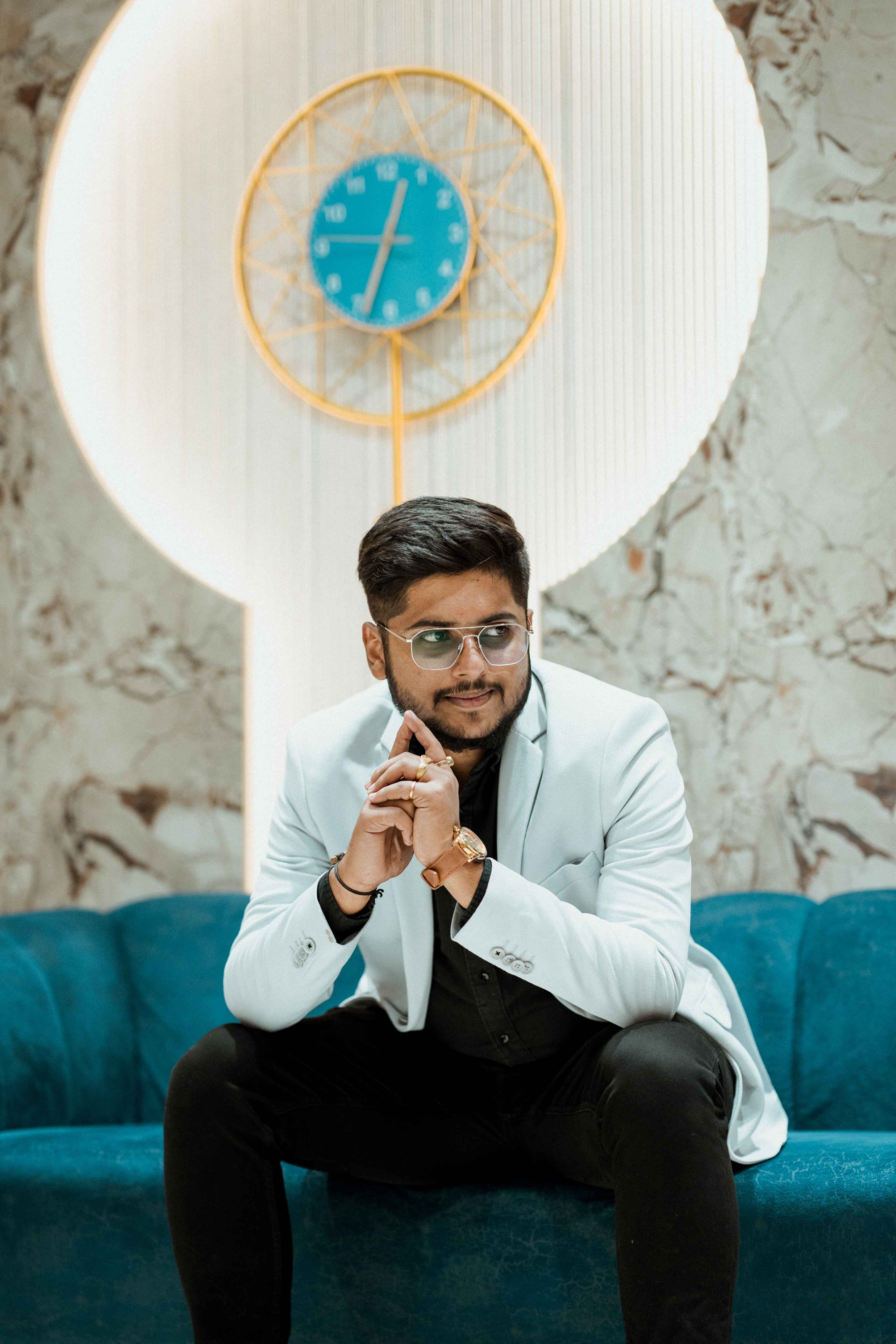 Arjit