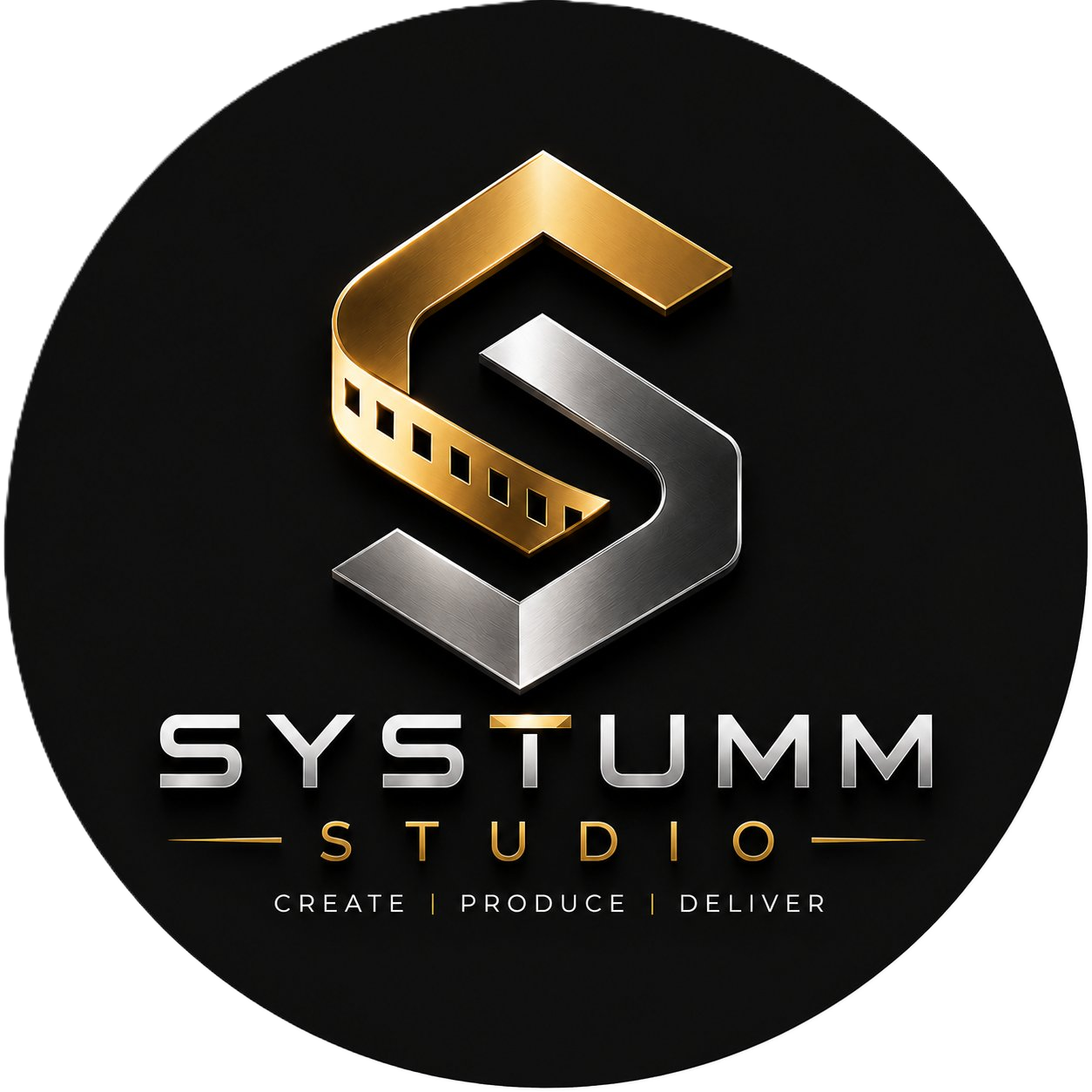 Systumm Studio
